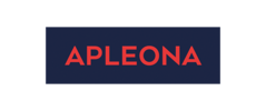 Apleona GmbH