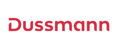 Dussmann Service Deutschland GmbH