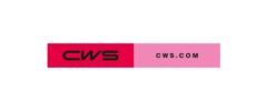 CWS Hygiene Deutschland GmbH & Co. KG