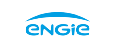 ENGIE Deutschland GmbH