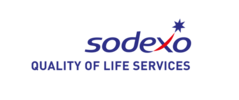 Sodexo Services GmbH
