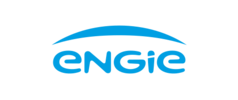 engie