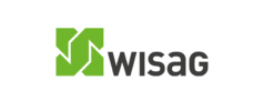 WISAG