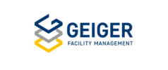 Geiger Facility Management