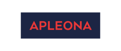 APLEONA HSG Facility Management