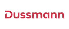 Dussmann