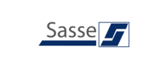 Sasse