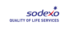 sodexo